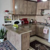75متر-2خواب-سامانسر-فول-امکانات
