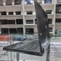 لپ تاپ اچ پی  HP EliteBook 8560w   باضمانت|رایانه همراه|تهران, نازی‌آباد|دیوار