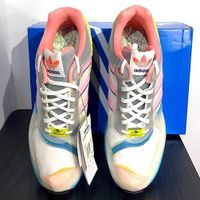 zx.zx8000.size37.5|کیف، کفش، کمربند|تهران, عبدل‌آباد|دیوار
