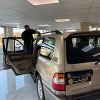 کارشناس تشخیص رنگ خودرو ولنجک سعادت آباد شهرک غرب|خدمات موتور و ماشین|تهران, ولنجک|دیوار