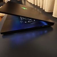لپ تاپ Razer blade 16|رایانه همراه|تهران, دانشگاه علم و صنعت|دیوار