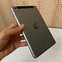 iPad Mini 3 سیکارت خور|تبلت|تهران, صادقیه|دیوار