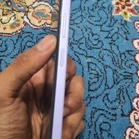 blackview wave 8|موبایل|تهران, شریف‌آباد|دیوار