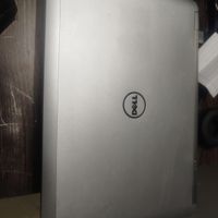 لپ‌تاپ dell مدل latitude e6440|رایانه همراه|تهران, ابوذر (منطقه ۱۵)|دیوار