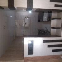 خانه-اجاره-ای-واقع-درصدف-5-طبقه-دوم