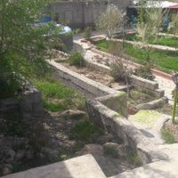 فروش باغ ،زمین،ویلای آماده،در روستای زین آباد|فروش خانه و ویلا|تبریز, |دیوار
