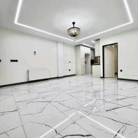 67متر-فول-دیزاین-پارکینگ-اختصاصی-اندیشه-فاز-1