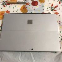 surface pro 4|رایانه همراه|تهران, بریانک|دیوار