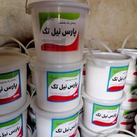 رنگ پلاستیک پارس نیل|عمده‌فروشی|تهران, میدان حر|دیوار