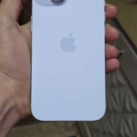 اپل iPhone 15 ۱۲۸ گیگابایت|موبایل|تهران, شهرک شهید باقری|دیوار