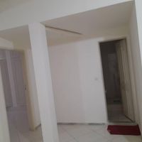 ا‌پارتمان نقلی در تاجیک ۲|اجارهٔ آپارتمان|کرج, کوی فرهنگ|دیوار
