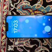 اپل iphone 14 با حافظهٔ ۲۵۶ گیگابایت|موبایل|تهران, لویزان|دیوار