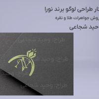 طراح و پشتیبان سایت هستم|خدمات رایانه‌ای و موبایل|تهران, شاهین|دیوار