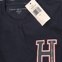 تیشرت برند TOMMY HILFIGER سایز S نونو|لباس|تهران, پیروزی|دیوار