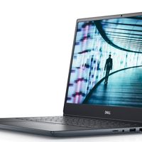 لپتاپ Dell 2021 با پردازنده i7 و 2Gگرافیک مجزا|رایانه همراه|تهران, مجیدیه|دیوار