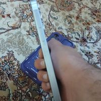 سامسونگ Galaxy A55 با حافظهٔ ۲۵۶ گیگابایت|موبایل|تهران, امام سجاد(ع)|دیوار
