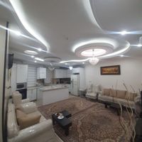 فروش آپارتمان ۹۰ متری ۲ خوابه در مخصوص|فروش آپارتمان|تهران, مخصوص|دیوار