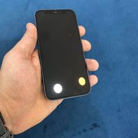 Iphone 12mini 128 J/A|موبایل|تهران, جمهوری|دیوار