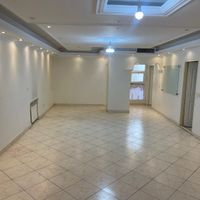 مرزداران /دفترکار /تکواحدی|اجارهٔ دفتر کار، اتاق اداری، مطب|تهران, مرزداران|دیوار