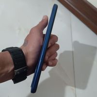 redmi 12c|موبایل|تهران, پیروزی|دیوار