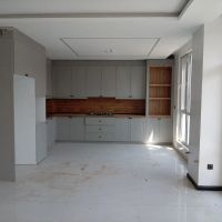 100-متری-معلم