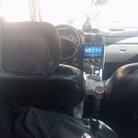 پراید 111 SX، مدل ۱۳۸۹|خودرو سواری و وانت|ماکو, |دیوار