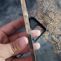 آیفون 13 پرو مکس 1TB گلد، سلامت کامل|موبایل|تهران, افسریه|دیوار