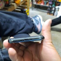 اپل iPhone 11 Pro با حافظهٔ ۲۵۶ گیگابایت|موبایل|کرج, منظریه|دیوار