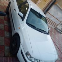 سمند LX EF7، مدل ۱۳۹۳|خودرو سواری و وانت|سلماس, |دیوار