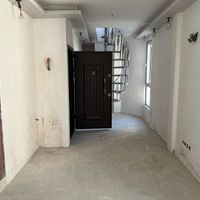 ۸۴متر کلید نخوره فول امکانات|فروش آپارتمان|تهران, چهارصد دستگاه|دیوار