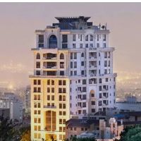 مشارکت-در-ساخت-منطقه-1و2و3و4و7-بهترین-سازنده