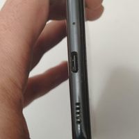 سامسونگ Galaxy A11 با حافظهٔ ۳۲ گیگابایت|موبایل|تهران, شهرک غرب|دیوار