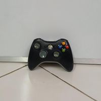 Xbox 360 تمیز|کنسول، بازی ویدئویی و آنلاین|تهران, آشتیانی|دیوار