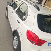 کوییک دنده‌ای S، مدل ۱۴۰۳|خودرو سواری و وانت|تهران, کوی فردوس|دیوار