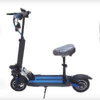 */ رنگارنگ اسکوتر برقی 2025 (+|دوچرخه، اسکیت، اسکوتر|اصفهان, ملک‌شهر|دیوار
