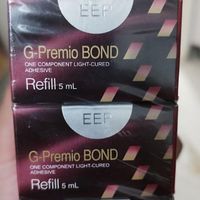 باندینگ نسل۸ G-Premio bond GC ژاپنی|آرایشی، بهداشتی، درمانی|تهران, طرشت|دیوار