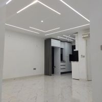 فروش-آپارتمان-55متر-اندیشه-آسانسور-پارکینگ-سنددار