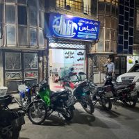 50متر-مغازه-دوممر-کرکره-برقی-قطعه-دومم-از-حاشیه