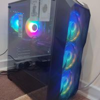 pc gaming|رایانه رومیزی|گرگان, |دیوار