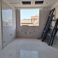 ۵۰متری پیروزی خیابان پرواز|فروش آپارتمان|تهران, زاهد گیلانی|دیوار