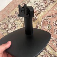 مانیتور cooler master gm25 fp 180hz|قطعات و لوازم جانبی رایانه|تهران, امام سجاد(ع)|دیوار