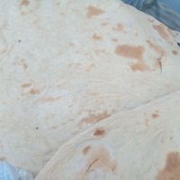 نان|خوردنی و آشامیدنی|نیشابور, |دیوار