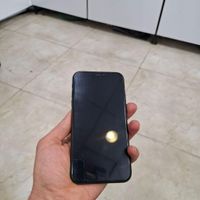 ایفون xr64|موبایل|تهران, مجیدیه|دیوار