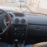 پراید 131 EX، مدل ۱۳۹۱|خودرو سواری و وانت|دزفول, |دیوار