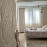 اجاره سوییت آپارتمان مبله درغرب/پارت و ماهانه|اجارهٔ کوتاه‌مدت آپارتمان و سوئیت|تهران, چیتگر|دیوار