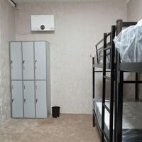 خوابگاه و سوئیت دخترانه در ستارخان|اجارهٔ کوتاه‌مدت آپارتمان و سوئیت|تهران, ستارخان|دیوار