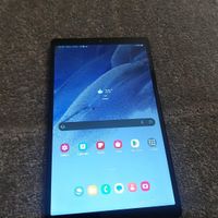 تبلت سامسونگ مدل Galaxy Tab A7 Lite|تبلت|تهران, جنت‌آباد جنوبی|دیوار