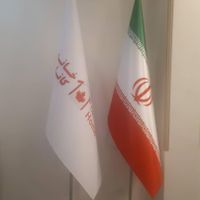 استخدام بازاریاب تلفنی-نیمه وقت/پرداخت روزانه|استخدام بازاریابی و فروش|تهران, جردن|دیوار