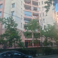 80متر-2خواب-مترو-قلهک-خاقانی-فقط-26میلیارد