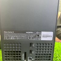 Xbox series x|کنسول، بازی ویدئویی و آنلاین|اهواز, پادادشهر|دیوار